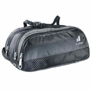 Kosmetyczka Deuter Wash Bag Tour II black