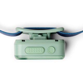 Latarka czołowa Black Diamond Wiz Kid Headlamp 40lm, desert sage