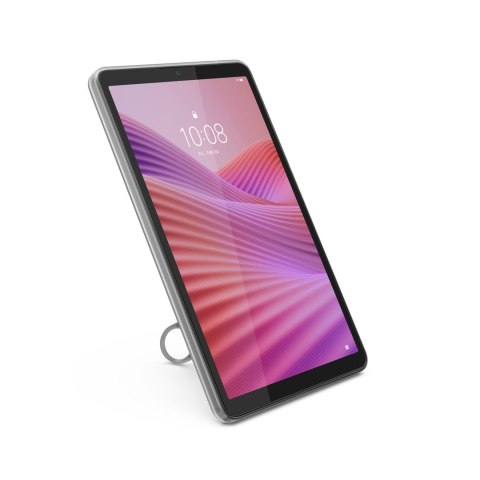 Lenovo Tab One 8.7" 4/64GB WiFi Luna Grey