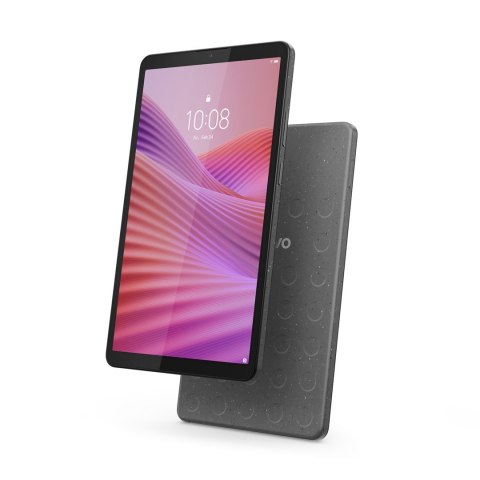 Lenovo Tab One 8.7" 4/64GB WiFi Luna Grey