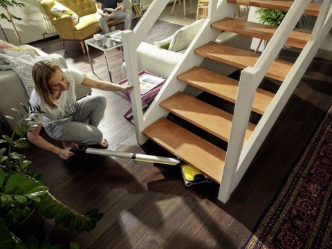 Mop elektryczny KARCHER FC 7 1.055-730.0