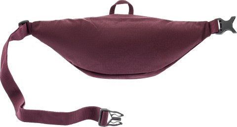 Nerka Deuter Belt I maron