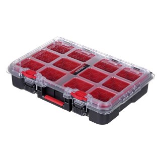 Organizer na narzędzia Stack"N"Roll KETER