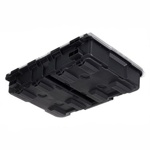 Organizer na narzędzia Stack"N"Roll KETER