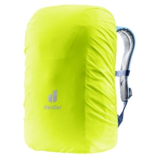 Plecak turystyczny DEUTER Waldfuchs 14 wave-nightblue
