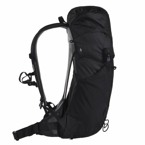 Plecak turystyczny Deuter AC Lite 16 black