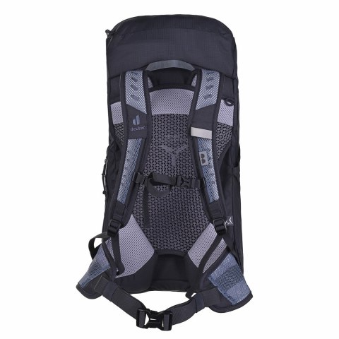 Plecak turystyczny Deuter AC Lite 28 SL, shale/graphite