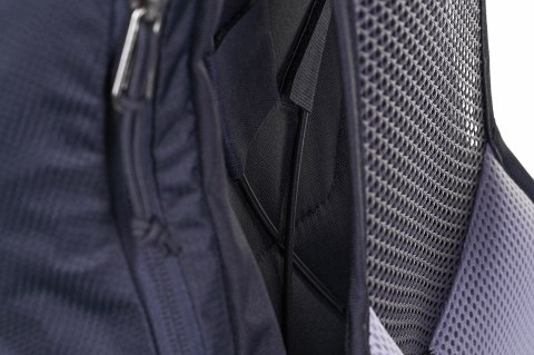 Plecak turystyczny Deuter AC Lite 28 SL, shale/graphite