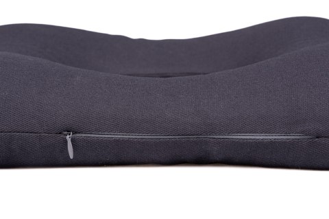 Poduszka przeciwodleżynowa z gryką - Duża AT03022