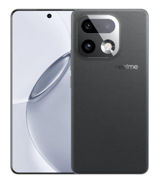 Realme 16 Pro+ 5G 12/512GB Master Grey