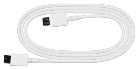 Samsung Galaxy A36 (A366) 5G DS. 8/256GB Lavender