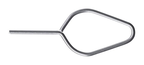 Samsung Galaxy A36 (A366) 5G DS. 8/256GB Lavender