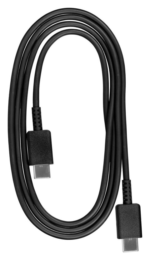 Samsung Galaxy S25 12/128GB Silver Shadow