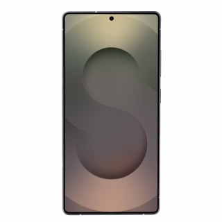 Samsung Galaxy S25 Ultra (S938) 12/512GB Titanium Gray