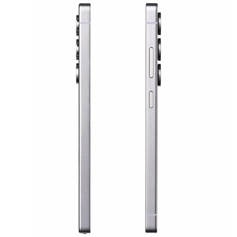 Samsung Galaxy S25 Ultra (S938) 12/512GB Titanium Gray