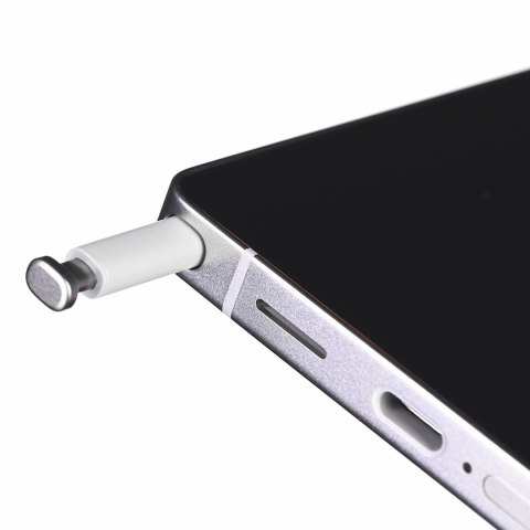 Samsung Galaxy S25 Ultra (S938) 12/512GB Titanium Gray