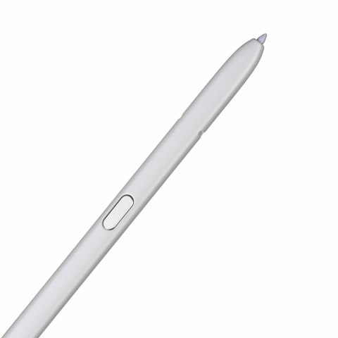 Samsung Galaxy S25 Ultra (S938) 12/512GB Titanium Gray