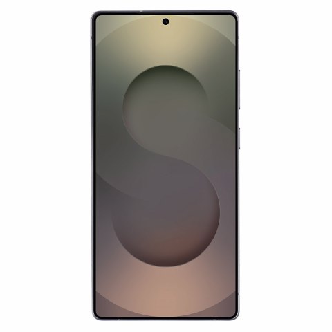 Samsung Galaxy S25 Ultra (S938) 12/512GB Titanium White Silver