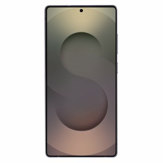 Samsung Galaxy S25 Ultra (S938) 5G 12/256GB Titanium White Silver