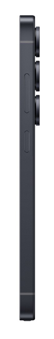 Samsung Galaxy S25 Ultra (S938) 5G 12/512 GB Dual Sim Titanium Jetblack