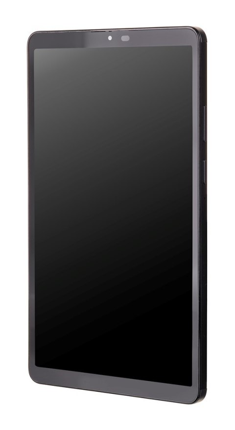 Samsung Galaxy Tab A11 (X135) LTE 4/64GB Grey