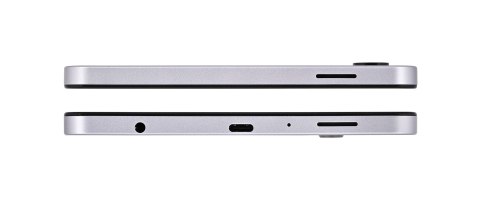 Samsung Galaxy Tab A11 (X135) LTE 4/64GB Silver