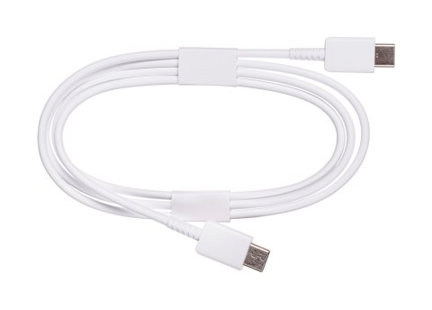 Samsung Galaxy Tab A11 (X135) LTE 8/128GB Grey