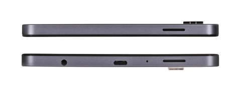 Samsung Galaxy Tab A11+ (X236) 10.9 5G 8/256GB Grey