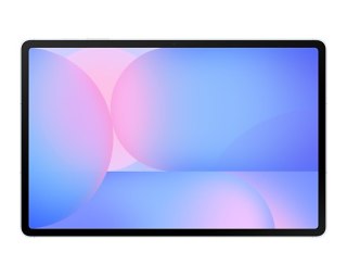 Samsung Galaxy Tab S10 FE+ (X620) 12/256GB WiFi S-Pen Niebieski