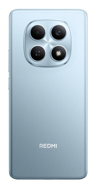 Xiaomi Redmi Note 15 4G 8/256GB Blue