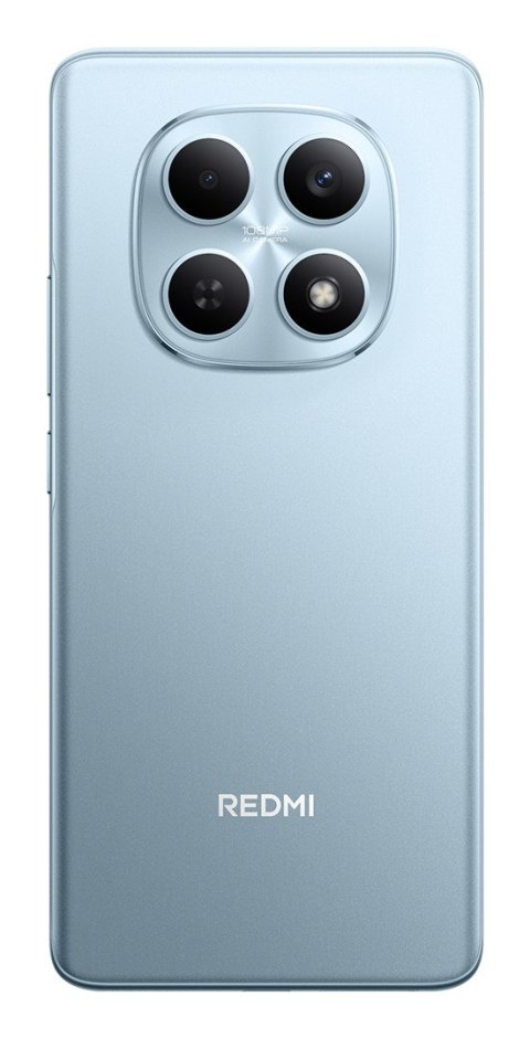 Xiaomi Redmi Note 15 4G 8/256GB Blue