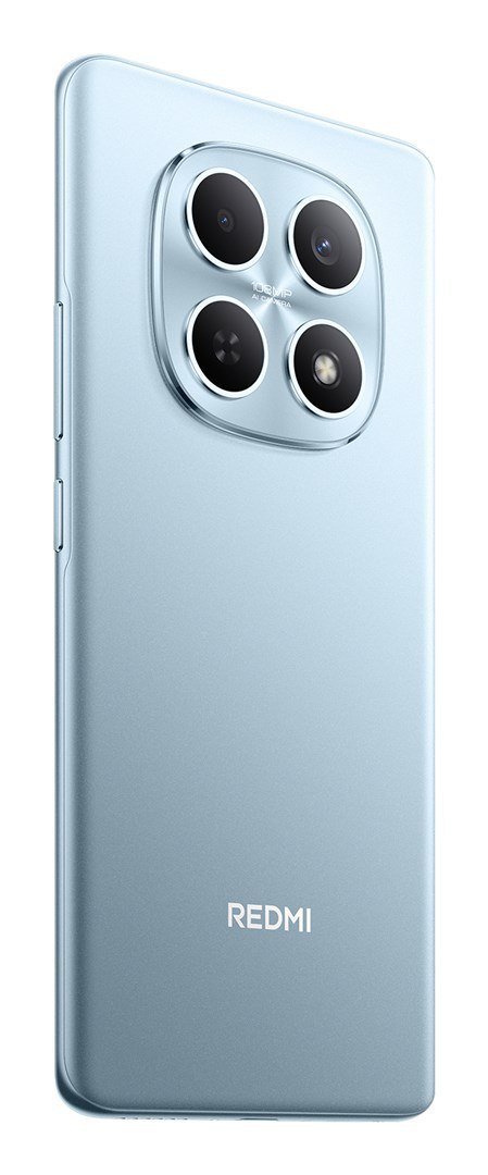 Xiaomi Redmi Note 15 4G 8/256GB Blue