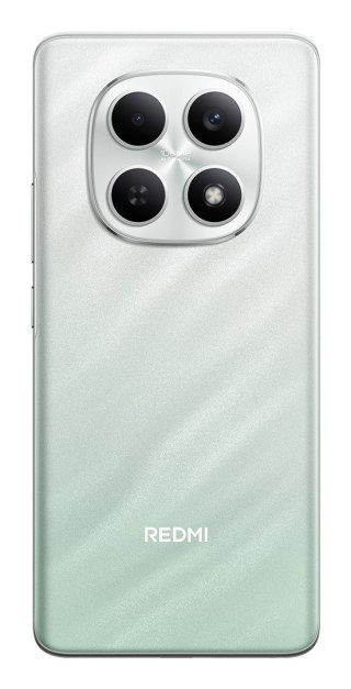 Xiaomi Redmi Note 15 4G 8/256GB Green