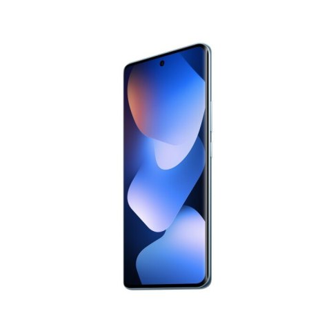 Xiaomi Redmi Note 15 6/128GB NFC Blue