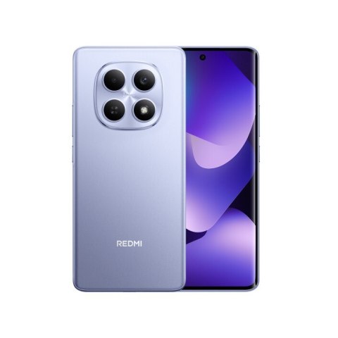 Xiaomi Redmi Note 15 6/128GB NFC Purple