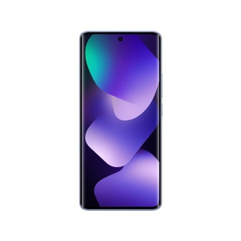 Xiaomi Redmi Note 15 6/128GB NFC Purple