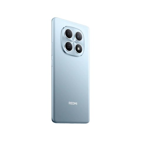 Xiaomi Redmi Note 15 8/256GB Blue