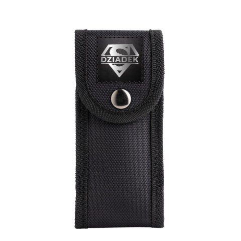 Multitool młotek - Narzędzie wielofunkcyjne - Prezent dla Dziadka Froster