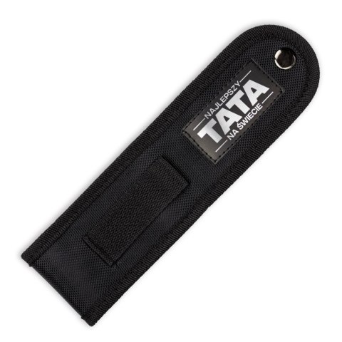 Multitool młotek - Narzędzie wielofunkcyjne - prezent dla Taty - Dzień Ojca Froster