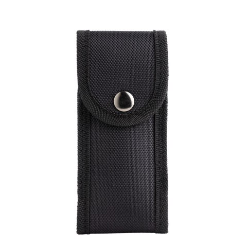 Multitool młotek - Narzędzie wielofunkcyjne - żagle survival biwak auto Froster