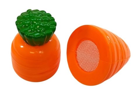 Kuchnia Dziecięca Para Światła Dźwięki Talerze Garnki Akcesoria 65 el.