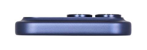 Apple iPhone 17 Pro 512GB Deep Blue