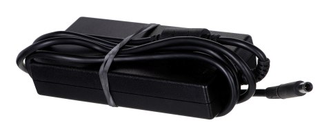 DELL DOCK Stacja dokująca WD19 + zasilacz 180W UŻYWANA