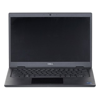 DELL LATITUDE 3420 i5-1135G7 16GB 256SSD 14" FHD Win11pro + zasilacz UŻYWANY