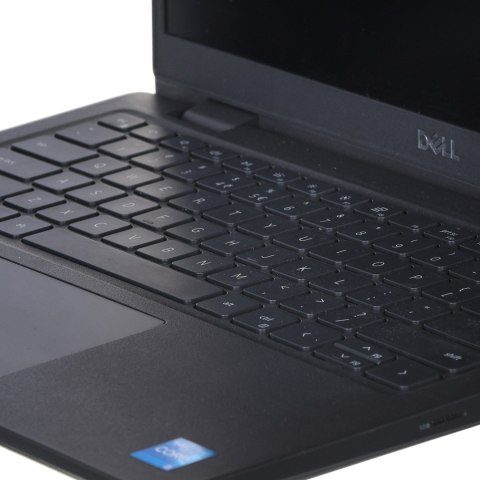 DELL LATITUDE 3420 i5-1135G7 16GB 256SSD 14" FHD Win11pro + zasilacz UŻYWANY