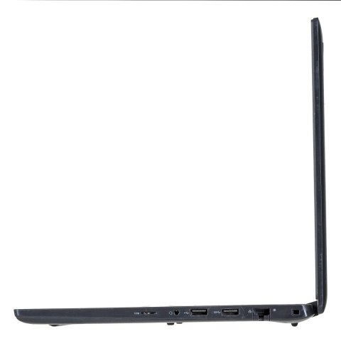 DELL LATITUDE 3420 i5-1135G7 16GB 256SSD 14" FHD Win11pro + zasilacz UŻYWANY
