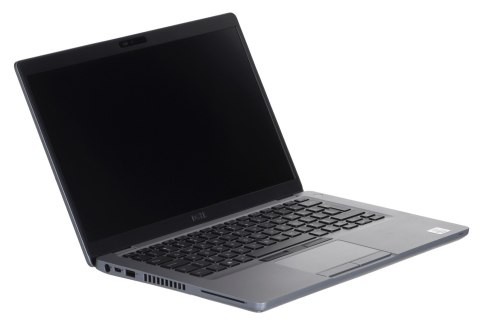 DELL LATITUDE 5410 i5-10310U 8GB 256GB SSD 14" FHD Win11pro + zasilacz UŻYWANY