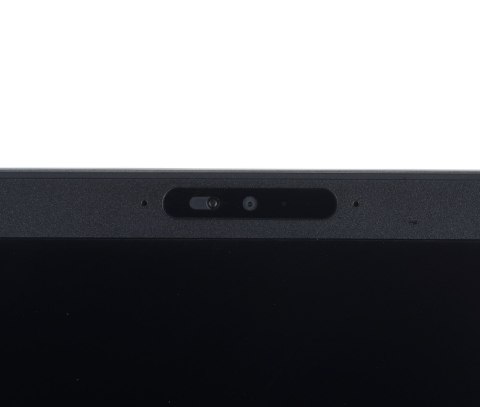 DELL LATITUDE 5410 i5-10310U 8GB 256GB SSD 14" FHD Win11pro + zasilacz UŻYWANY