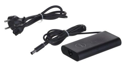 DELL LATITUDE 5410 i5-10310U 8GB 256GB SSD 14" FHD Win11pro + zasilacz UŻYWANY