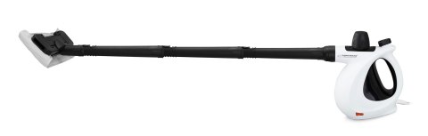 ESPERANZA MYJKA PAROWA ASALTO EHS008